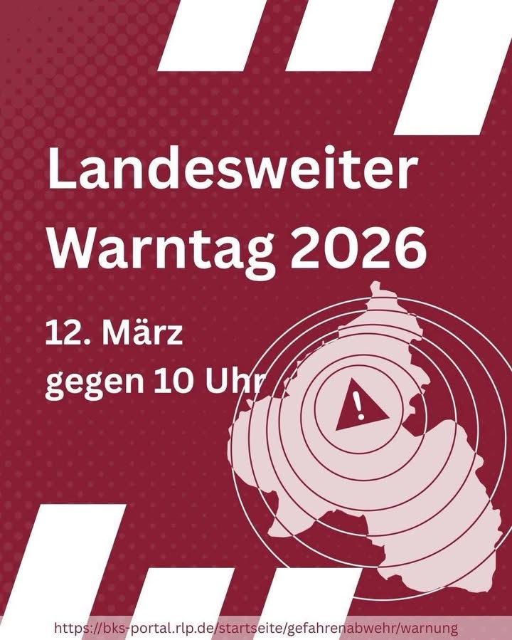 Feuerwehr Schöndorf - Ruwer